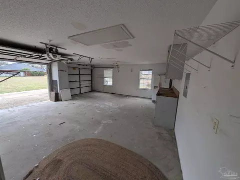 Other - 1240 Tate Rd, Cantonment, FL 32533 photo 4 of 4