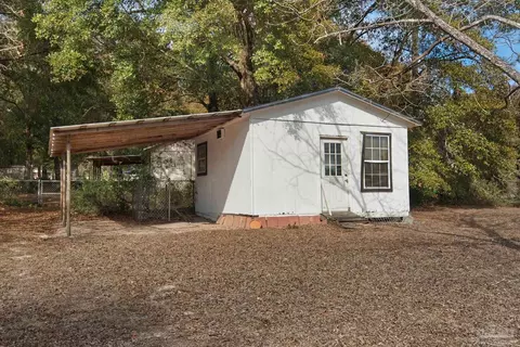 Other - 2512 Sunset Dr, Crestview, FL 32536 photo 6 of 6