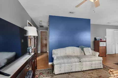 Other - 2512 Sunset Dr, Crestview, FL 32536 photo 3 of 6
