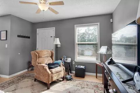 Other - 2512 Sunset Dr, Crestview, FL 32536 photo 4 of 6