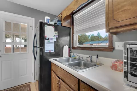 Other - 2512 Sunset Dr, Crestview, FL 32536 photo 5 of 6