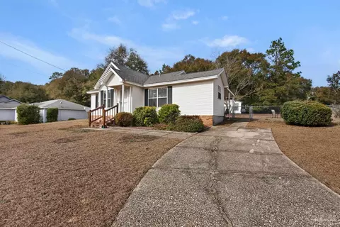 Other - 2512 Sunset Dr, Crestview, FL 32536 photo 2 of 6