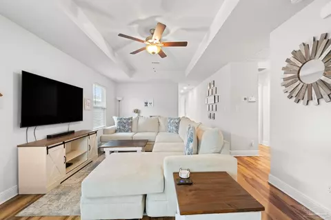 7157 Sonny Dr, Pensacola, FL 32504