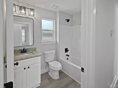 3211 Damon Dr, Milton, FL 32583 photo 9