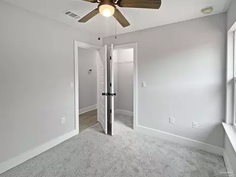 3211 Damon Dr, Milton, FL 32583 photo 11