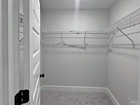 3211 Damon Dr, Milton, FL 32583 photo 17