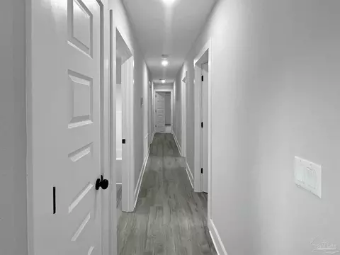 3211 Damon Dr, Milton, FL 32583 photo 8