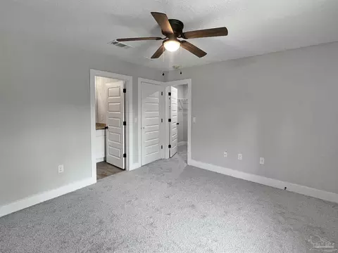 3211 Damon Dr, Milton, FL 32583 photo 14