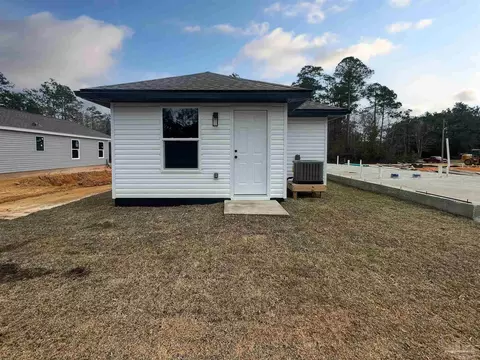 3211 Damon Dr, Milton, FL 32583 photo 18