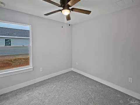 3211 Damon Dr, Milton, FL 32583 photo 10