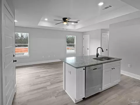3211 Damon Dr, Milton, FL 32583 photo 7