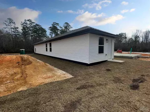 3211 Damon Dr, Milton, FL 32583 photo 19