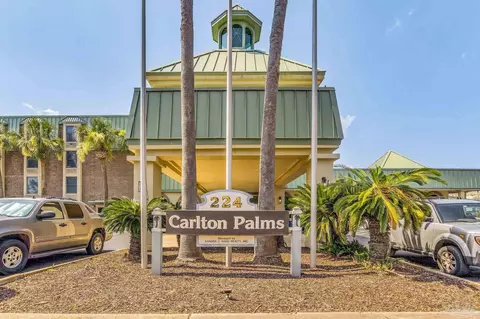 224 E Garden St #236, Pensacola, FL 32502