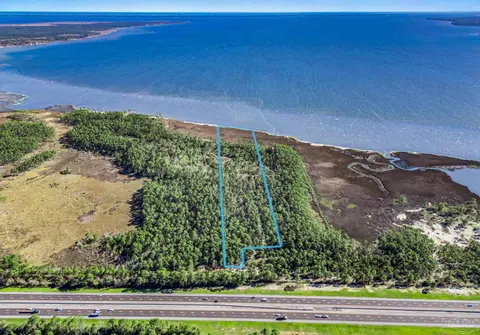00000 San Raphael Rd, Milton, FL 32570