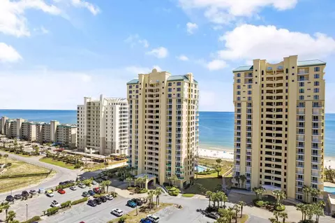 13599 Perdido Key Dr #TPH2C, Pensacola, FL 32507