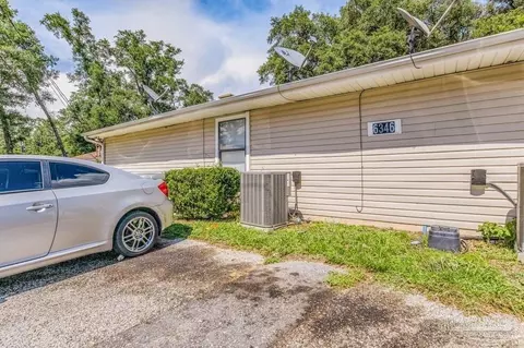 6346 W Fairfield Dr #A-D, Pensacola, FL 32506