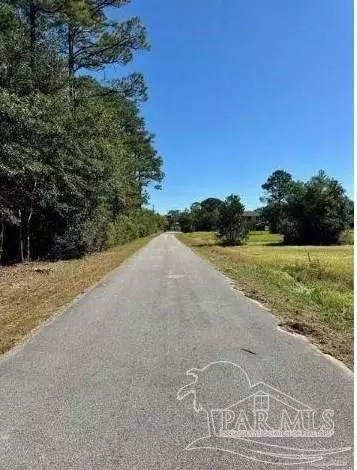 0000 Owensville Rd, Milton, FL 32583