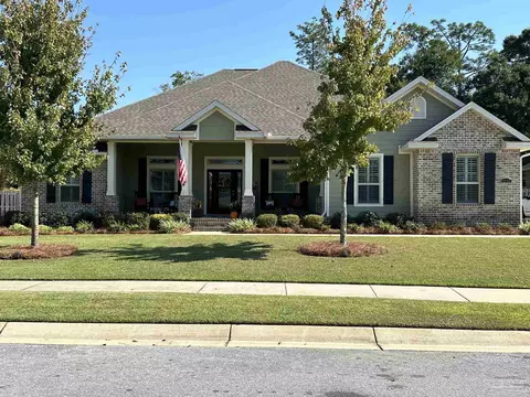 8763 Spider Lily Way, Pensacola, FL 32526