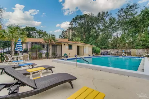 2201 Scenic Hwy #M3, Pensacola, FL 32503
