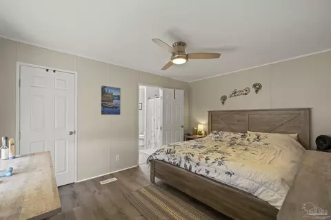 1724 Broadview St, Milton, FL 32583 photo 23