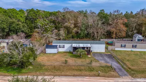 1724 Broadview St, Milton, FL 32583 photo 29