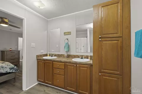 1724 Broadview St, Milton, FL 32583 photo 24