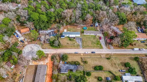 1724 Broadview St, Milton, FL 32583 photo 35