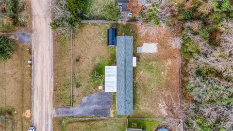 1724 Broadview St, Milton, FL 32583 photo 36