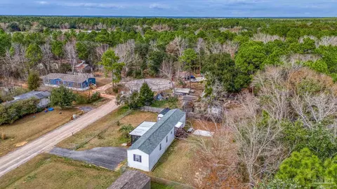 1724 Broadview St, Milton, FL 32583 photo 31