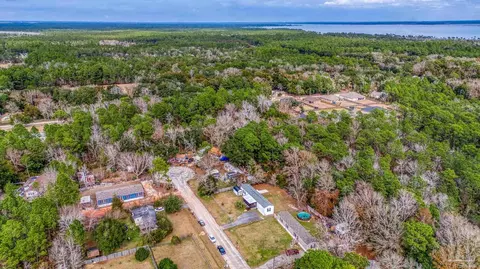 1724 Broadview St, Milton, FL 32583 photo 33