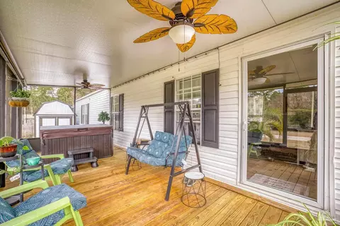 1724 Broadview St, Milton, FL 32583 photo 9