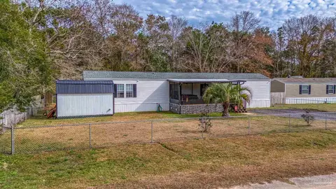 1724 Broadview St, Milton, FL 32583 photo 28