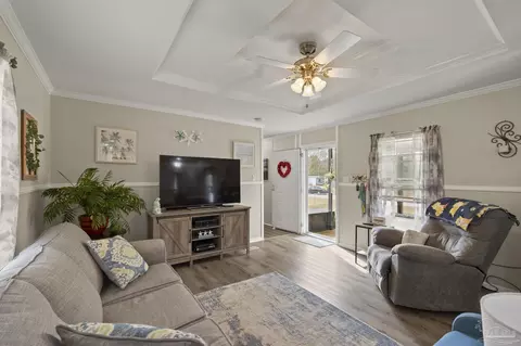 1724 Broadview St, Milton, FL 32583 photo 18