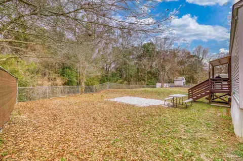 1724 Broadview St, Milton, FL 32583 photo 15
