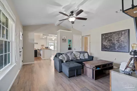 Other - 133 Twin Oak Dr, Crestview, FL 32536 photo 7 of 13