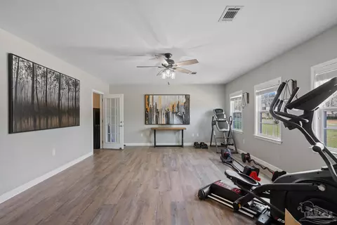 Other - 133 Twin Oak Dr, Crestview, FL 32536 photo 10 of 13