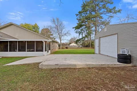 Other - 133 Twin Oak Dr, Crestview, FL 32536 photo 3 of 13