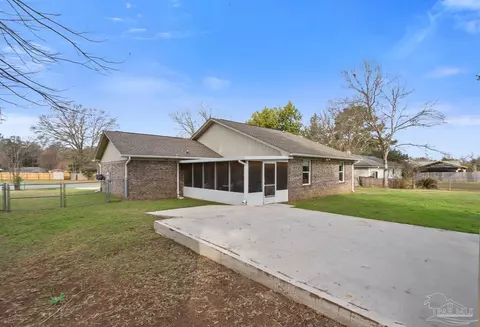 Other - 133 Twin Oak Dr, Crestview, FL 32536 photo 4 of 13