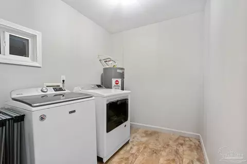 Other - 133 Twin Oak Dr, Crestview, FL 32536 photo 13 of 13