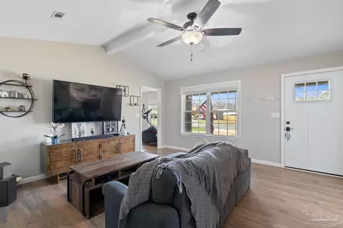 Other - 133 Twin Oak Dr, Crestview, FL 32536 photo 5 of 13