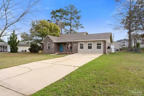 Other - 133 Twin Oak Dr, Crestview, FL 32536 photo 2 of 13