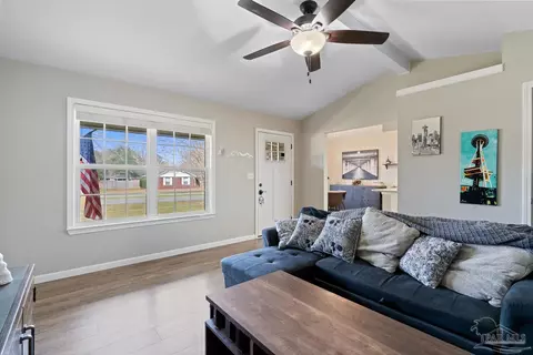 Other - 133 Twin Oak Dr, Crestview, FL 32536 photo 6 of 13