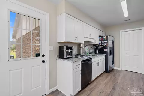 Other - 133 Twin Oak Dr, Crestview, FL 32536 photo 9 of 13