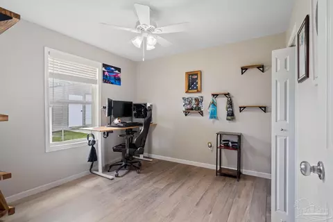 Other - 133 Twin Oak Dr, Crestview, FL 32536 photo 12 of 13