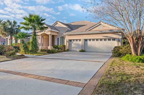 12 Lagoon Dr, Gulf Shores, AL 36542
