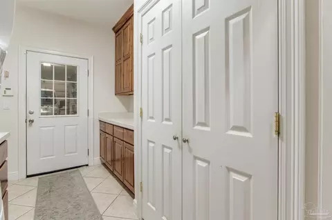 Other - 5713 Lofty Pines Dr, Milton, FL 32570 photo 7 of 18