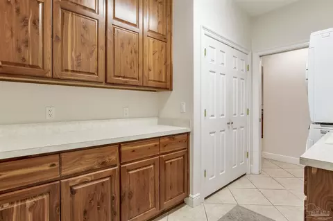 Other - 5713 Lofty Pines Dr, Milton, FL 32570 photo 5 of 18