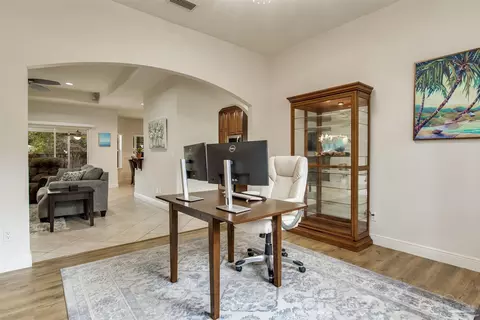 Other - 5713 Lofty Pines Dr, Milton, FL 32570 photo 3 of 18
