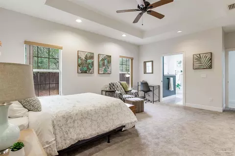 Other - 5713 Lofty Pines Dr, Milton, FL 32570 photo 10 of 18