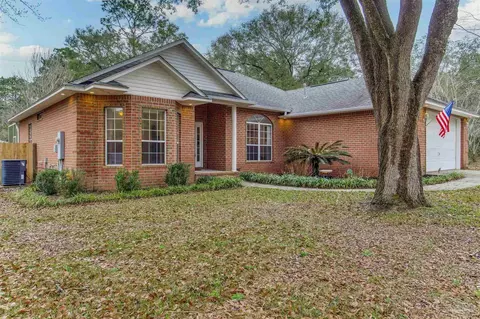 Other - 5713 Lofty Pines Dr, Milton, FL 32570 photo 17 of 18